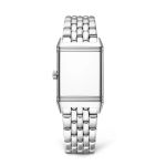 Jaeger-LeCoultre Reverso Classique Q2548140 - (3/7)