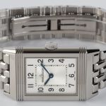 Jaeger-LeCoultre Reverso Classique Q2548140 - (7/7)