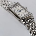 Jaeger-LeCoultre Reverso Classique Q2548140 - (5/7)