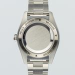 Rolex Milgauss 116400GV - (5/7)