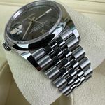 Rolex Datejust 36 126200 - (4/6)