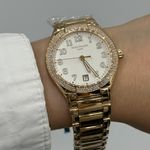 Patek Philippe Twenty~4 7300/1200R-010 - (1/5)