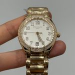 Patek Philippe Twenty~4 7300/1200R-010 - (3/5)