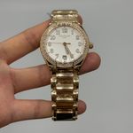 Patek Philippe Twenty~4 7300/1200R-010 - (2/5)