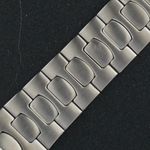 Omega Seamaster 396.1062 (1993) - Black dial 36 mm Steel case (7/8)