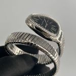 Bulgari Serpenti 103524 SP35BSDS.2T - (4/5)