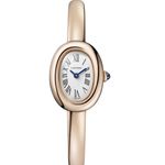 Cartier Baignoire WGBA0020 - (1/1)