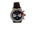 Breitling Top Time AB01763A1C1X1 - (5/8)