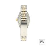 Rolex Lady-Datejust 79173G - (7/8)