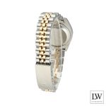 Rolex Lady-Datejust 79173G - (6/8)