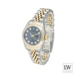 Rolex Lady-Datejust 79173G - (5/8)
