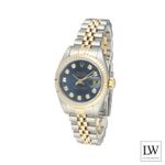 Rolex Lady-Datejust 79173G - (4/8)