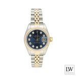 Rolex Lady-Datejust 79173G - (3/8)