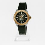 TAG Heuer Aquaracer WBP2151.FT6199 - (1/1)