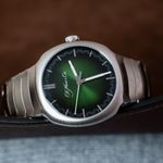 H. Moser & Cie. Streamliner 6200-1200 - (4/6)