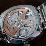 H. Moser & Cie. Streamliner 6200-1200 - (6/6)