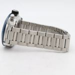 TAG Heuer Carrera Calibre HEUER 01 CAR201T.BA0766 - (4/8)