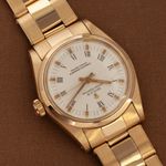 Rolex Oyster Perpetual 6748 - (4/8)