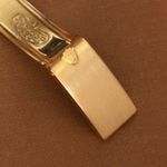 Rolex Oyster Perpetual 6748 - (7/8)