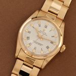 Rolex Oyster Perpetual 6748 - (3/8)