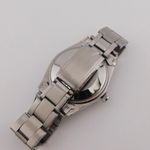 Rolex Oyster Perpetual 1002 - (4/4)