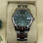 Rolex Datejust 31 278344RBR - (4/5)
