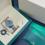Rolex Datejust 31 278344RBR - (3/5)