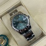 Rolex Datejust 31 278344RBR - (2/5)