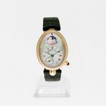 Breguet Reine de Naples 8908BR/5T/964/D00D3L - (1/1)