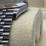 Rolex Datejust 41 126300 - (7/8)