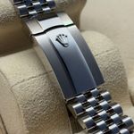 Rolex Datejust 41 126300 - (8/8)