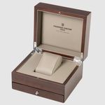 Frederique Constant Manufacture Heart Beat FC-945MC4H6 - (3/3)
