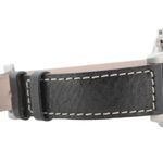 Eberhard & Co. Champion V 31064 - (6/8)