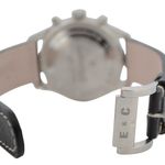 Eberhard & Co. Champion V 31064 - (8/8)