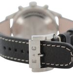 Eberhard & Co. Champion V 31064 - (5/8)