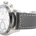 Eberhard & Co. Champion V 31064 - (3/8)