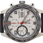 Eberhard & Co. Champion V 31064 - (2/8)