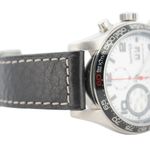 Eberhard & Co. Champion V 31064 - (7/8)