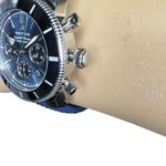 Breitling Superocean Heritage II Chronograph AB0162121C1S1 - (5/8)