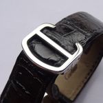 Cartier Ronde Solo de Cartier 3517 - (7/8)