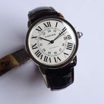 Cartier Ronde Solo de Cartier 3517 - (3/8)