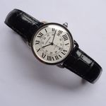 Cartier Ronde Solo de Cartier 3517 - (4/8)