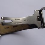 Cartier Ronde Solo de Cartier 3517 - (8/8)