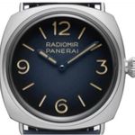 Panerai Radiomir PAM01335 - (1/1)