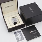 TAG Heuer Monaco Calibre 12 CAW2110.FC6177 - (2/8)