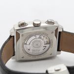 TAG Heuer Monaco Calibre 12 CAW2110.FC6177 - (5/8)