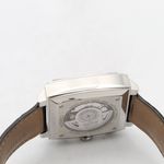 TAG Heuer Monaco Calibre 12 CAW2110.FC6177 - (6/8)