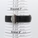 TAG Heuer Monaco Calibre 12 CAW2110.FC6177 - (8/8)