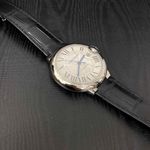 Cartier Ballon Bleu 40mm WSBB0039 - (5/6)