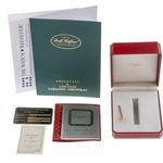 Cartier Santos 119901 - (2/8)